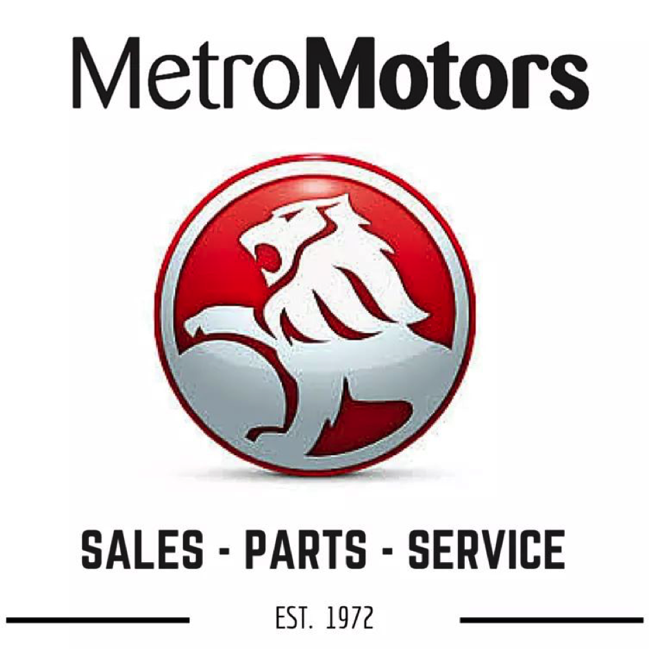 Metro Motors Automotive Equipment & Supplies Mining Supply Directory